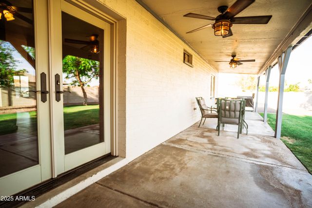 919 W LODGE Drive, Tempe, AZ 85283