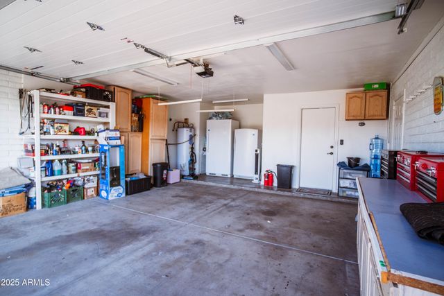 919 W LODGE Drive, Tempe, AZ 85283