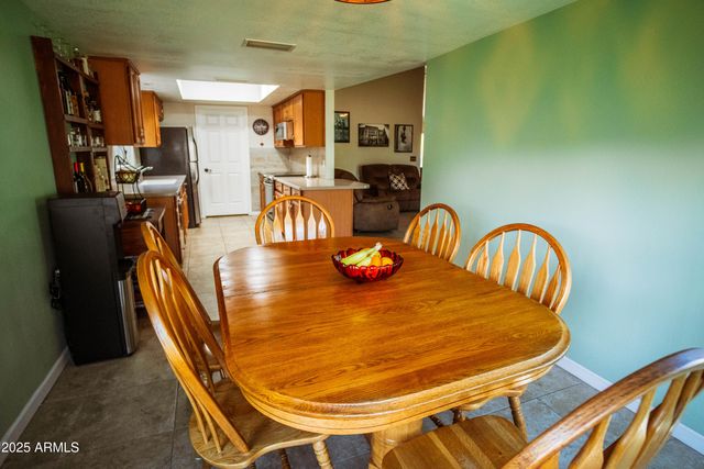 919 W LODGE Drive, Tempe, AZ 85283