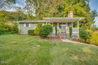 258 Providence Road, Telford, TN 37690