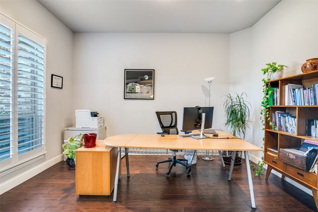 403 Steward Drive, Wylie, TX 75098