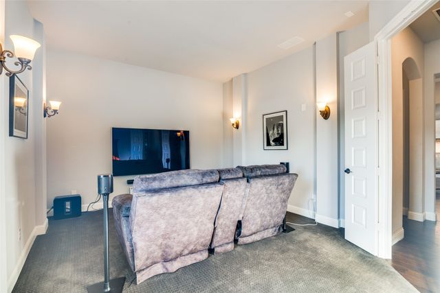 403 Steward Drive, Wylie, TX 75098