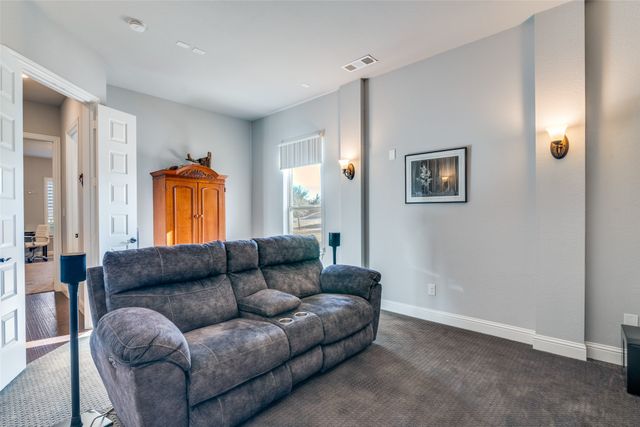 403 Steward Drive, Wylie, TX 75098