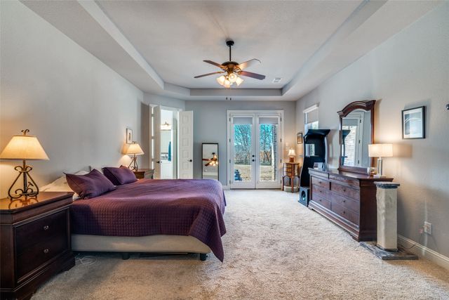 403 Steward Drive, Wylie, TX 75098