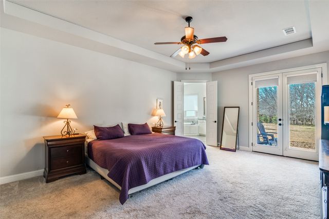 403 Steward Drive, Wylie, TX 75098