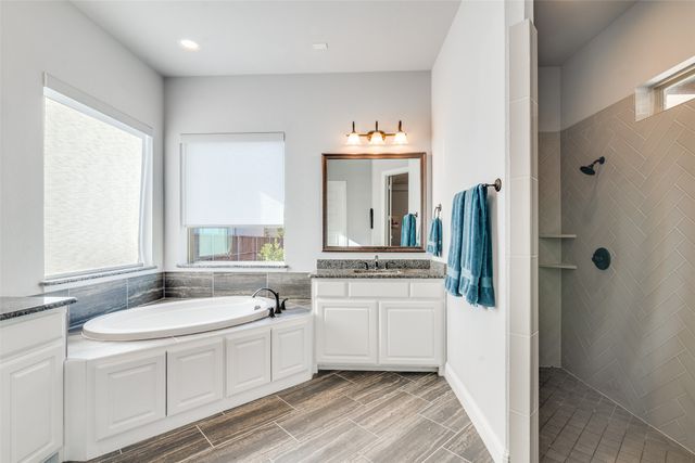 403 Steward Drive, Wylie, TX 75098