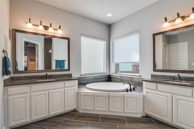 403 Steward Drive, Wylie, TX 75098