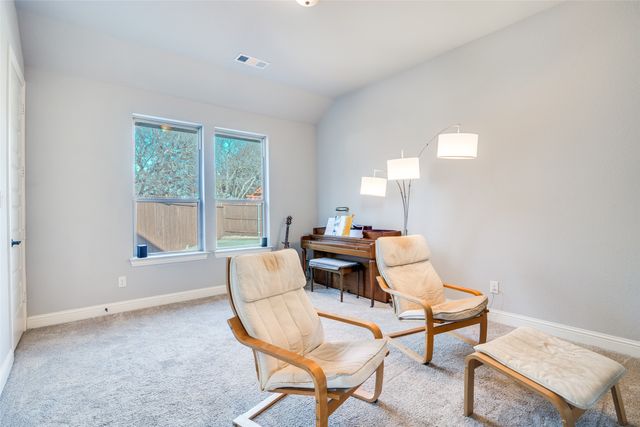 403 Steward Drive, Wylie, TX 75098