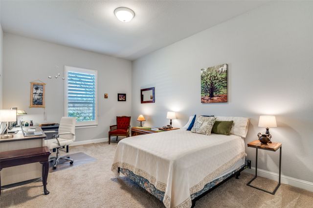 403 Steward Drive, Wylie, TX 75098