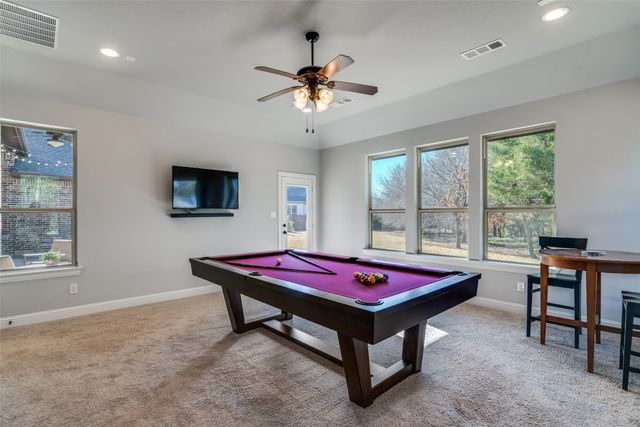 403 Steward Drive, Wylie, TX 75098