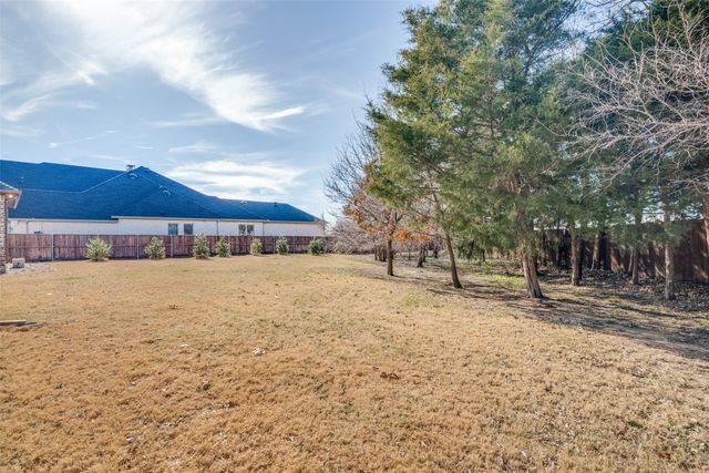 403 Steward Drive, Wylie, TX 75098