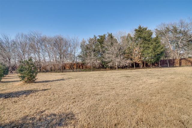 403 Steward Drive, Wylie, TX 75098