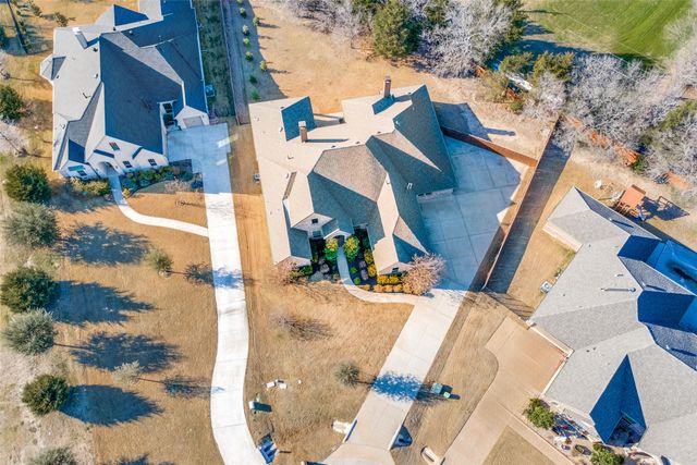 403 Steward Drive, Wylie, TX 75098