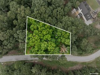 TBD Newbury Lane, Bella Vista, AR 72714