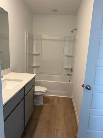 2582 OLYMPIC DR, Davenport, FL 33837