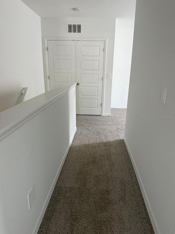 2582 OLYMPIC DR, Davenport, FL 33837