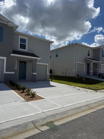 2582 OLYMPIC DR, Davenport, FL 33837