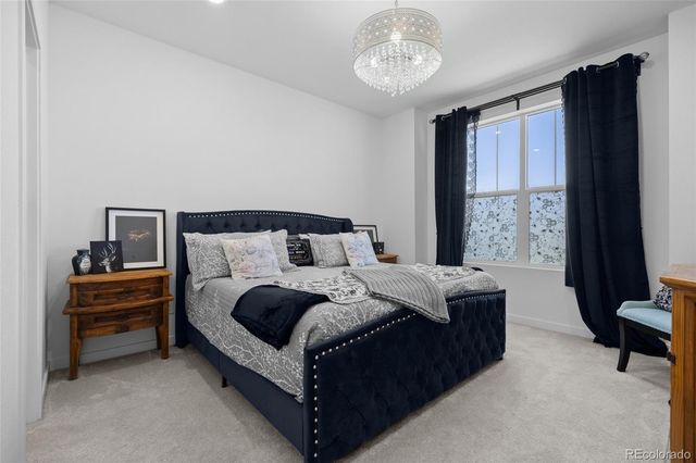 223 Corkscrew Street, Elizabeth, CO 80107