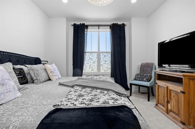 223 Corkscrew Street, Elizabeth, CO 80107
