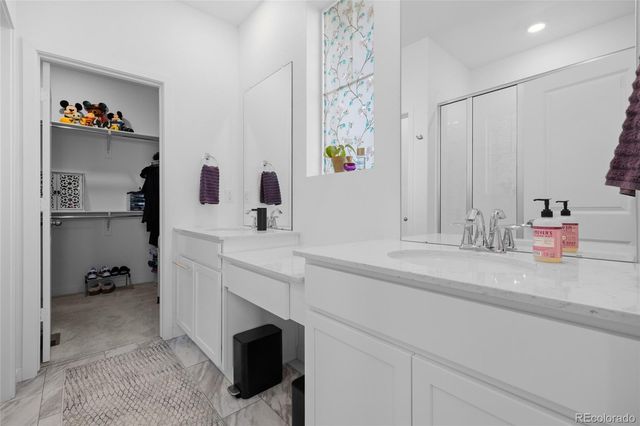 223 Corkscrew Street, Elizabeth, CO 80107
