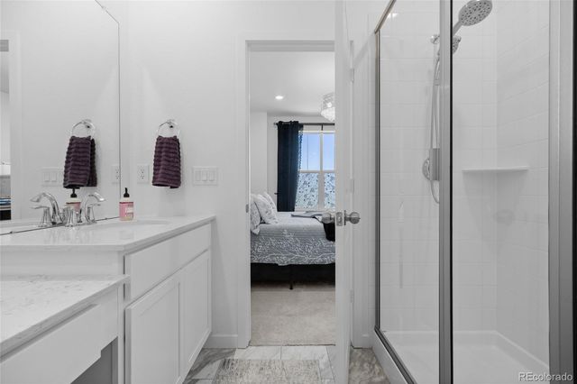 223 Corkscrew Street, Elizabeth, CO 80107