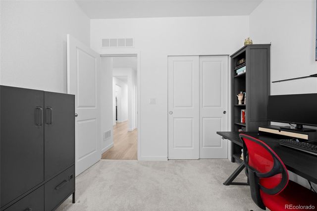 223 Corkscrew Street, Elizabeth, CO 80107