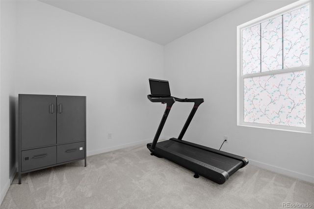 223 Corkscrew Street, Elizabeth, CO 80107