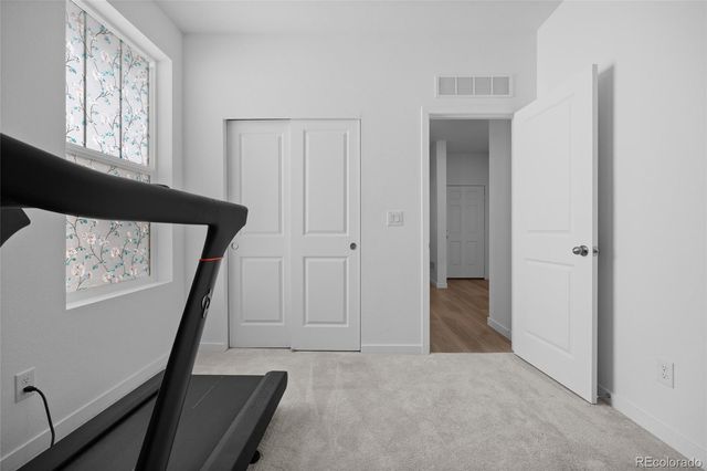 223 Corkscrew Street, Elizabeth, CO 80107