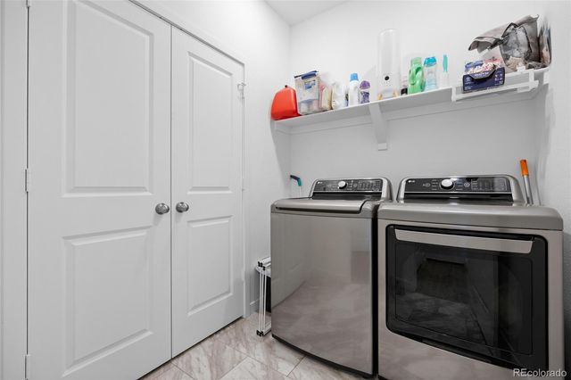 223 Corkscrew Street, Elizabeth, CO 80107