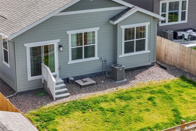 223 Corkscrew Street, Elizabeth, CO 80107