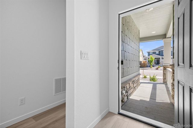 223 Corkscrew Street, Elizabeth, CO 80107