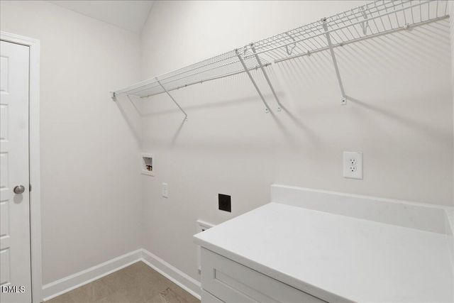 402 Creeks Edge Drive, Pikeville, NC 27863