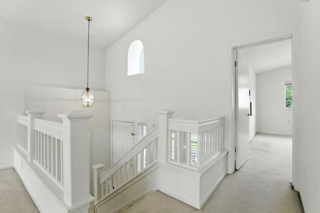 9510 Village Tree Dr, Elk Grove, CA 95758