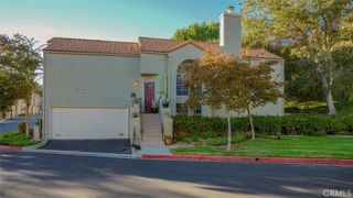 11327 Old Ranch, Chatsworth, CA 91311