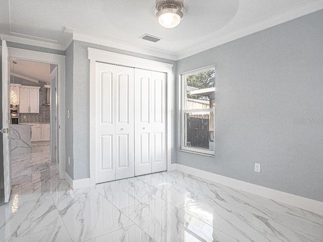 6814 N GLEN AVENUE, Tampa, FL 33614