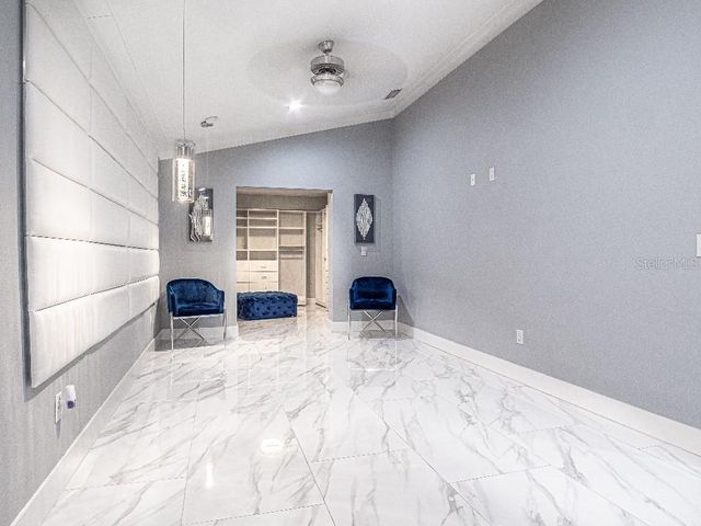 6814 N GLEN AVENUE, Tampa, FL 33614