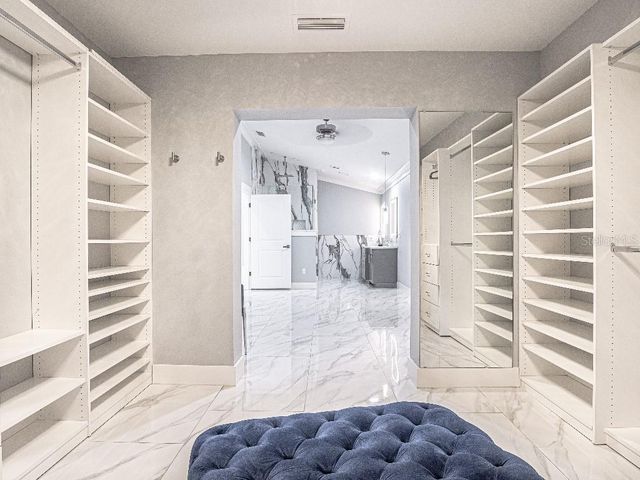 6814 N GLEN AVENUE, Tampa, FL 33614