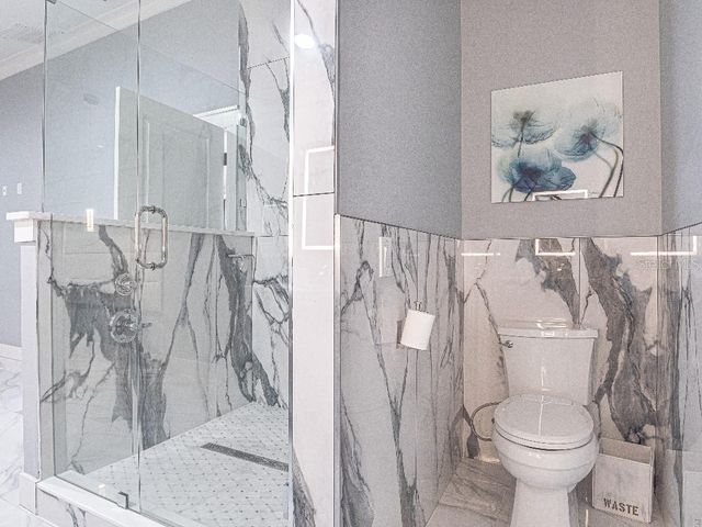 6814 N GLEN AVENUE, Tampa, FL 33614