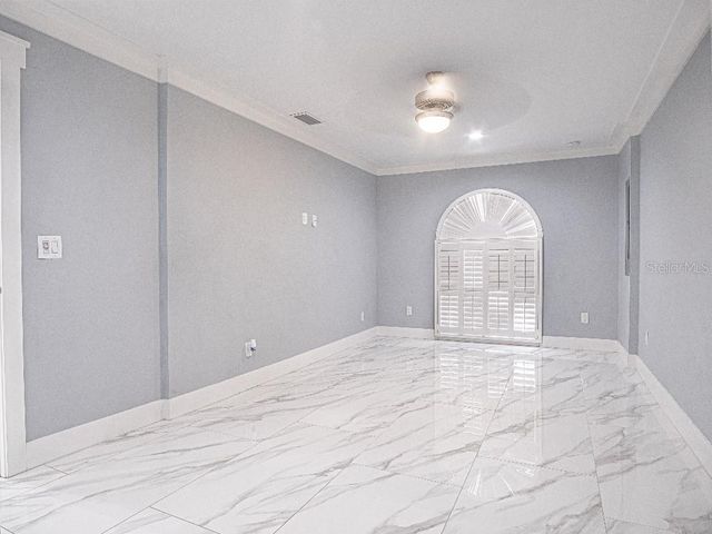 6814 N GLEN AVENUE, Tampa, FL 33614