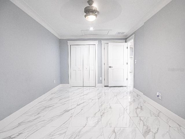 6814 N GLEN AVENUE, Tampa, FL 33614