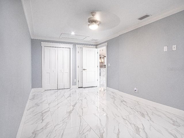 6814 N GLEN AVENUE, Tampa, FL 33614