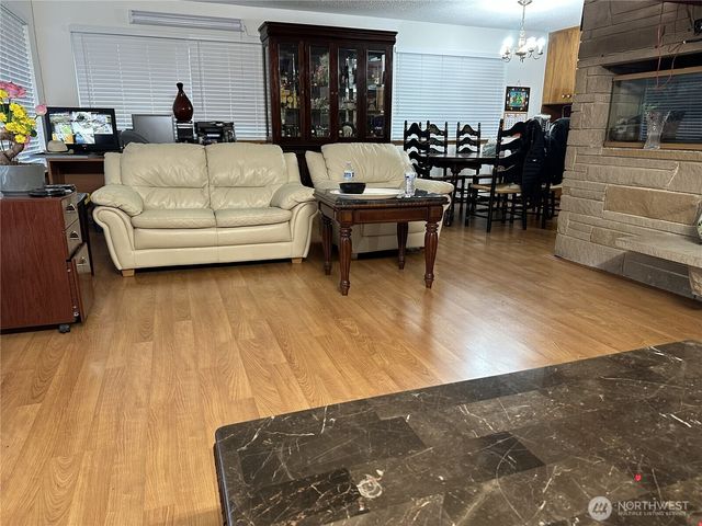 16545 Des Moines Memorial Drive S, Burien, WA 98148