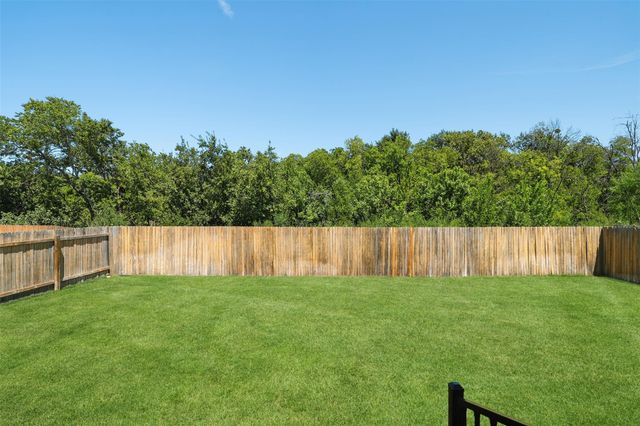 211 Brookside ST, Hutto, TX 78634