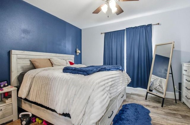 324 E 6th Avenue, Stanley, WI 54768