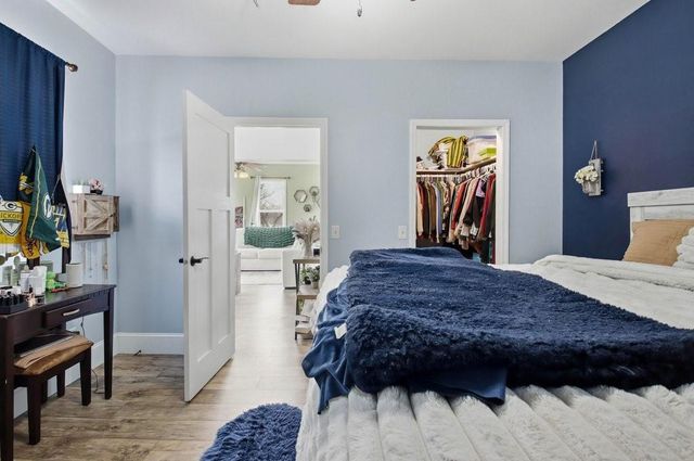 324 E 6th Avenue, Stanley, WI 54768