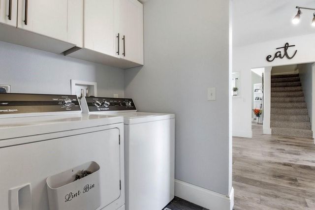 324 E 6th Avenue, Stanley, WI 54768