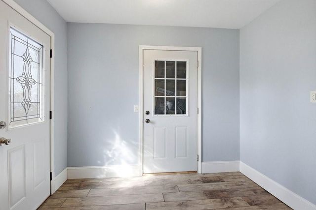 324 E 6th Avenue, Stanley, WI 54768