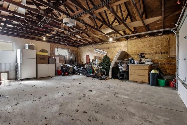 324 E 6th Avenue, Stanley, WI 54768