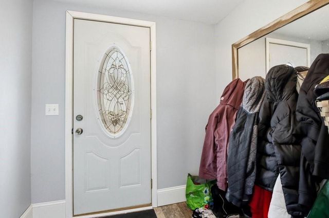 324 E 6th Avenue, Stanley, WI 54768