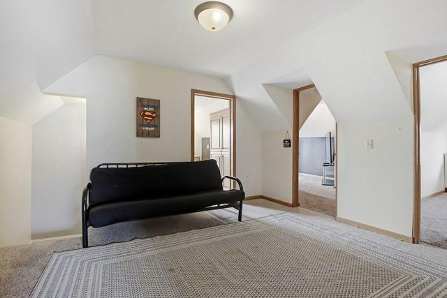 324 E 6th Avenue, Stanley, WI 54768